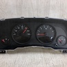 Панель приборов Jeep Patriot (10-17)