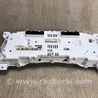 ФОТО Панель приборов для Jeep Patriot (10-17) Киев