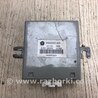Блок электронный Jeep Patriot (10-17)