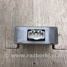 ФОТО Блок электронный для Jeep Patriot (10-17) Киев