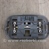 ФОТО Плафон освещения основной для Jeep Patriot (10-17) Киев