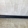ФОТО Накладка порога наружная для Porsche Cayenne Type 958 (10-18) Киев