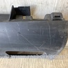 ФОТО Накладка порога наружная для Porsche Cayenne Type 958 (10-18) Киев