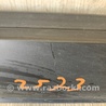 ФОТО Накладка порога наружная для Porsche Cayenne Type 958 (10-18) Киев