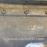 ФОТО Накладка порога наружная для Porsche Cayenne Type 958 (10-18) Киев