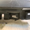 ФОТО Накладка порога наружная для Porsche Cayenne Type 958 (10-18) Киев