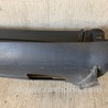 ФОТО Накладка порога наружная для Porsche Cayenne Type 958 (10-18) Киев