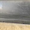 ФОТО Накладка порога наружная для Porsche Cayenne Type 958 (10-18) Киев