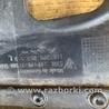 ФОТО Накладка порога наружная для Porsche Cayenne Type 958 (10-18) Киев