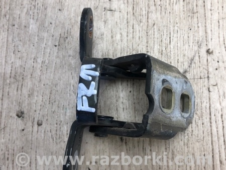 ФОТО Петля двери верхняя для Jeep Patriot (10-17) Киев