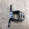 Петля двери верхняя Jeep Patriot (10-17)