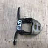 Петля двери верхняя Jeep Patriot (10-17)