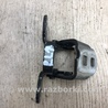 Петля двери верхняя Jeep Patriot (10-17)