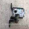 Петля двери нижняя Jeep Patriot (10-17)