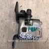 Петля двери нижняя Jeep Patriot (10-17)