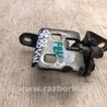 ФОТО Петля двери нижняя для Jeep Patriot (10-17) Киев