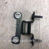 Петля крышки багажника Jeep Patriot (10-17)