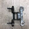 ФОТО Петля крышки багажника для Jeep Patriot (10-17) Киев