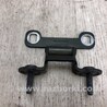 ФОТО Петля крышки багажника для Jeep Patriot (10-17) Киев