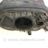 ФОТО Впускной коллектор для Porsche Cayenne Type 958 (10-18) Киев