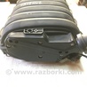 ФОТО Впускной коллектор для Porsche Cayenne Type 958 (10-18) Киев