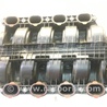 ФОТО Впускной коллектор для Porsche Cayenne Type 958 (10-18) Киев