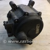 ФОТО Генератор для Porsche Cayenne Type 958 (10-18) Киев