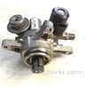 ФОТО ТНВД (бензин) для Porsche Cayenne Type 958 (10-18) Киев