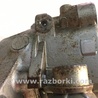 ФОТО ТНВД (бензин) для Porsche Cayenne Type 958 (10-18) Киев