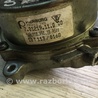 ФОТО Вакуумный насос для Porsche Cayenne Type 958 (10-18) Киев
