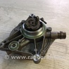 ФОТО Вакуумный насос для Porsche Cayenne Type 958 (10-18) Киев