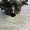 ФОТО Вакуумный насос для Porsche Cayenne Type 958 (10-18) Киев