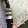 ФОТО Трубка АКПП для Porsche Cayenne Type 958 (10-18) Киев