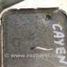 ФОТО Теплообменник АКПП для Porsche Cayenne Type 958 (10-18) Киев