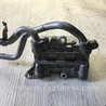 ФОТО Теплообменник АКПП для Porsche Cayenne Type 958 (10-18) Киев