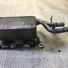 ФОТО Теплообменник АКПП для Porsche Cayenne Type 958 (10-18) Киев