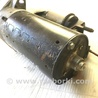 ФОТО Стартер для Porsche Cayenne Type 958 (10-18) Киев