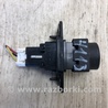 ФОТО Кнопка аварийки для Nissan Rogue (08-14) Киев