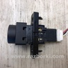 ФОТО Кнопка аварийки для Nissan Rogue (08-14) Киев