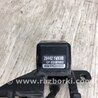 ФОТО Камера заднего вида для Nissan Rogue (08-14) Киев