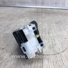 ФОТО Подрулевые переключатели (Гитара) для Nissan Rogue (08-14) Киев