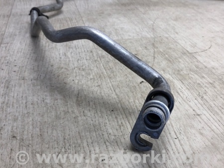 ФОТО Трубка кондиционера для Nissan Rogue (08-14) Киев
