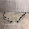 ФОТО Трубка кондиционера для Nissan Rogue (08-14) Киев