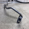 ФОТО Трубка кондиционера для Nissan Rogue (08-14) Киев