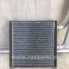 ФОТО Радиатор печки для Nissan Rogue (08-14) Киев