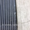 ФОТО Радиатор печки для Nissan Rogue (08-14) Киев