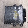 ФОТО Блок управления двигателем для Nissan Rogue (08-14) Киев
