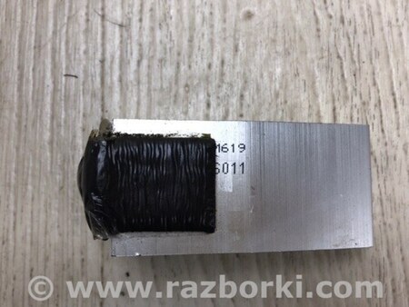 ФОТО Клапан кондиционера для Jeep Patriot (10-17) Киев