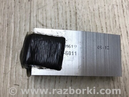 ФОТО Клапан кондиционера для Jeep Patriot (10-17) Киев