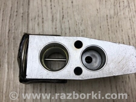 ФОТО Клапан кондиционера для Jeep Patriot (10-17) Киев
